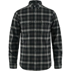 Fjallraven - Mens Skog Shirt