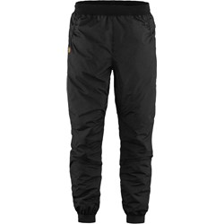 Fjallraven - Mens Keb Insulated Trousers