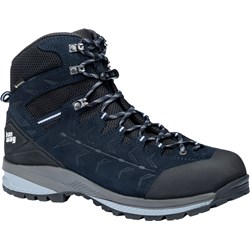 Fjallraven - Mens Makra Sf Extra Gtx Trekking Boot