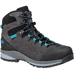 Fjallraven - Mens Makra Sf Extra Lady Gtx Trekking Boot