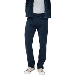 Silver Jeans - Mens Machray Straight Jeans