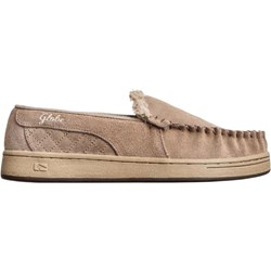 Globe - Mens Castro Slip On Shoes