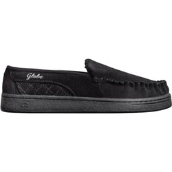 Globe - Mens Castro Slip On Shoes