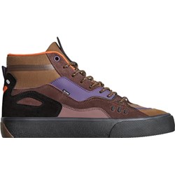 Globe - Mens Dimension Skate Shoes