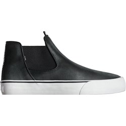 Globe - Mens Dover Skate Shoes