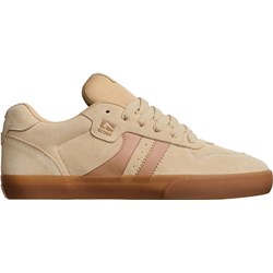 Globe - Mens Encore-2 Skate Shoes