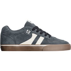 Globe - Mens Encore-2 Skate Shoes