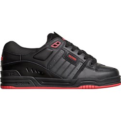 Globe - Mens Fusion Skate Shoes