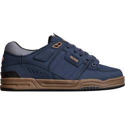 Globe - Mens Fusion Skate Shoes