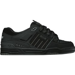 Globe - Mens Fusion Skate Shoes