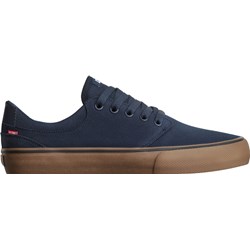 Globe - Mens Goodstock Skate Shoes