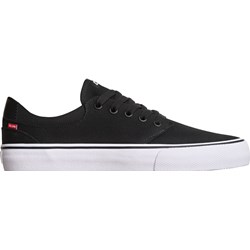 Globe - Mens Goodstock Skate Shoes