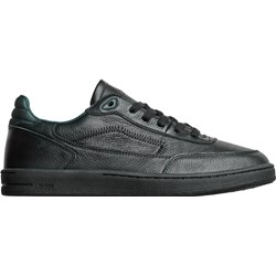 Globe - Mens Holand Skate Shoes