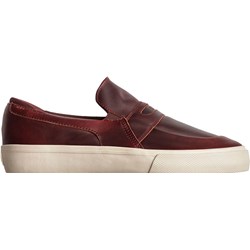 Globe - Mens Liaizon Slip On Shoes