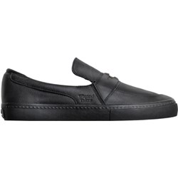 Globe - Mens Liaizon Slip On Shoes