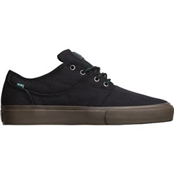 Globe - Mens Mahalo Skate Shoes