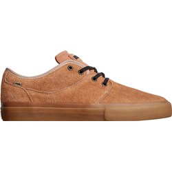 Globe - Mens Mahalo Skate Shoes