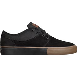 Globe - Mens Mahalo Skate Shoes