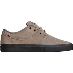 Globe - Mens Mahalo Plus Skate Shoes