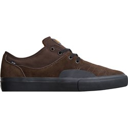 Globe - Mens Mahalo Plus Skate Shoes