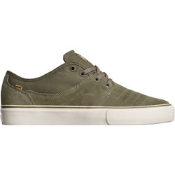 Globe - Mens Mahalo Plus Skate Shoes