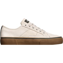 Globe - Mens Surplus Skate Shoes