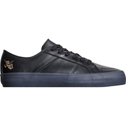 Globe - Mens Surplus Skate Shoes