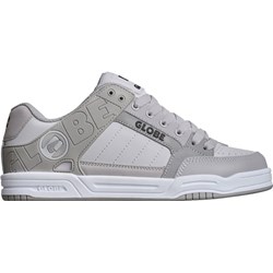 Globe - Mens Tilt Skate Shoes