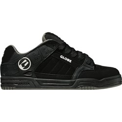 Globe - Mens Tilt Skate Shoes