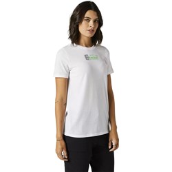 Fox - Womens Kawi T-Shirt