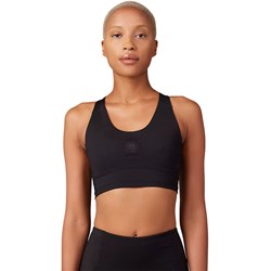 Fox - Womens Motive Midi Bra