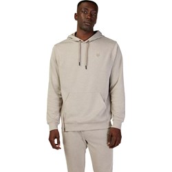 Fox - Mens Balance Po Fleece