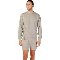 Fox - Mens Balance Crew Fleece