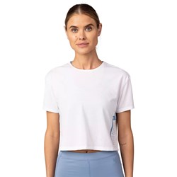 Fox - Womens Shadowboxer Tech Tee