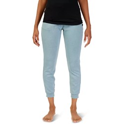 Fox - Womens Balance Fleece Jogger