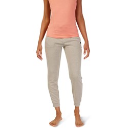 Fox - Womens Balance Fleece Jogger