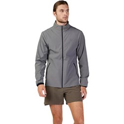 Fox - Mens Warm Up Alpha Jacket