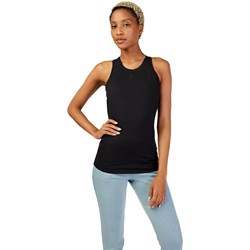 Fox - Womens Rep Tank Top