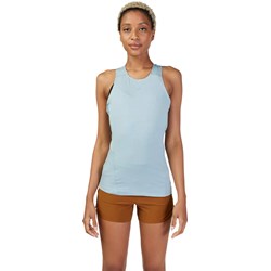 Fox - Womens Rep Tank Top