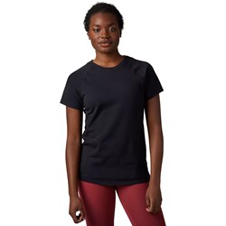 Fox - Womens Level Up Short Sleeve Tee