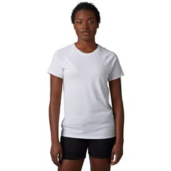 Fox - Womens Level Up Short Sleeve Tee