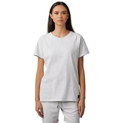 Fox - Womens Level Up Short Sleeve Tee