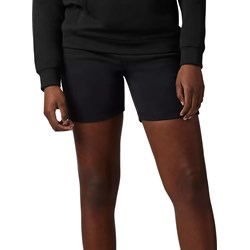 Fox - Womens Level Up Flc Short