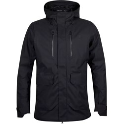 Fox - Mens Terum Insulated Gore-Tex Jacket