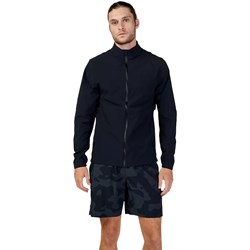 Fox - Mens Adapt Jacket