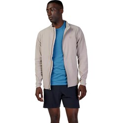 Fox - Mens Adapt Jacket