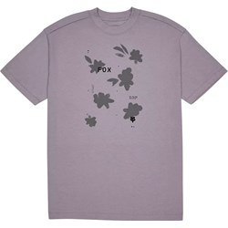 Fox - Womens Byrd T-Shirt