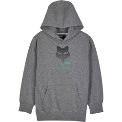 Fox - Youth Dispute Pullover Hoodie