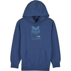 Fox - Youth Dispute Pullover Hoodie