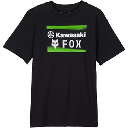 Fox - Youth X Kawi T-Shirt